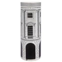 Fornasetti Bougie Parfumee - Nel Mentre (800G) - Immaginazione Maison