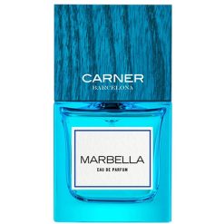 Carner Barcelona Marbella Parfums