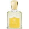 Creed Neroli Sauvage Parfums