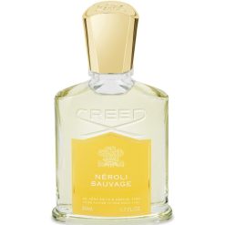 Creed Neroli Sauvage Parfums