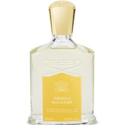 Creed Neroli Sauvage Parfums