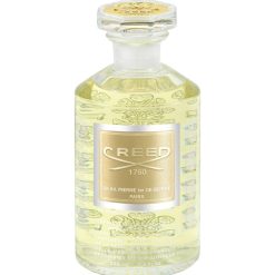 Creed Neroli Sauvage Parfums