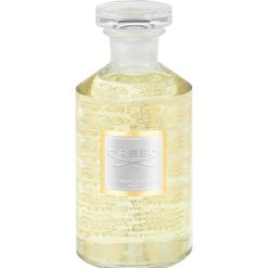 Creed Neroli Sauvage Parfums