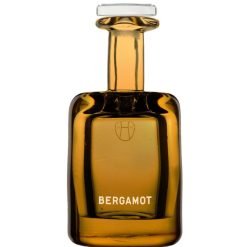 Perfumer H Bergamot Parfums