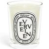 Diptyque Bougie Parfumee Verveine Maison