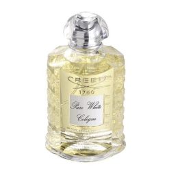 Creed Pure White Cologne Parfums