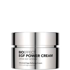 Bioeffect Power Cream Egf Visage