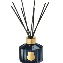 Trudon Le Diffuseur Reggio Maison