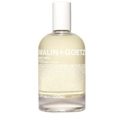 Malin + Goetz Dark Rum Parfums