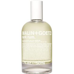 Malin + Goetz Dark Rum Parfums