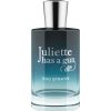 Juliette has a gun Ego Stratis Parfums