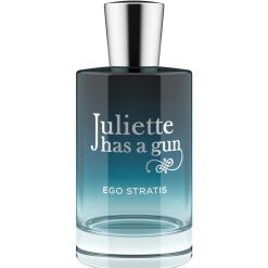 Juliette has a gun Ego Stratis Parfums