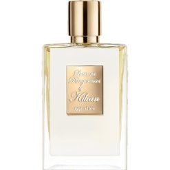 Kilian Paris Liaisons Dangereuses, Typical Me Parfums