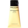 Grown Alchemist Natural Hydrating Sunscreen Visage