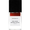 Bohoboco Red Wine Brown Sugar Parfums