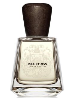 Frapin Isle Of Man Parfums