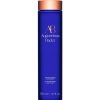 Augustinus Bader The Shampoo Cheveux