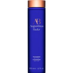 Augustinus Bader The Shampoo Cheveux