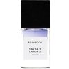 Bohoboco Sea Salt Caramel Parfums