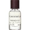 Pigmentarium Paradiso Parfums