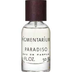 Pigmentarium Paradiso Parfums