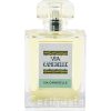 Carthusia Via Camerelle Parfums