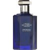 Lorenzo Villoresi Patchouli Parfums