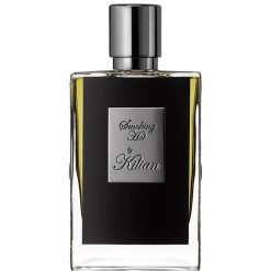 Kilian Paris Smoking Hot Parfums