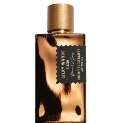 Goldfield & Banks Silky Woods Elixir Parfums