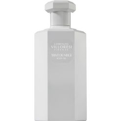 Lorenzo Villoresi Teint De Neige Body Oil Corps