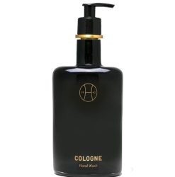 Perfumer H Cologne Hand Wash Corps