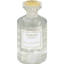 Creed Green Irish Tweed Parfums