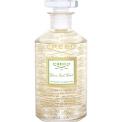 Creed Green Irish Tweed Parfums