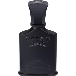 Creed Green Irish Tweed Parfums