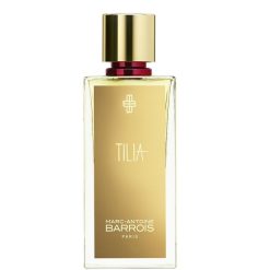 Marc Antoine Barrois Tilia Parfums