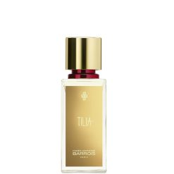 Marc Antoine Barrois Tilia Parfums