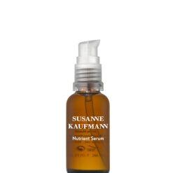 Susanne Kaufmann Nutrient Serum Visage