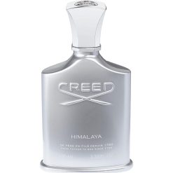 Creed Himalaya Parfums