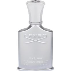 Creed Himalaya Parfums