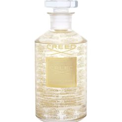 Creed Himalaya Parfums