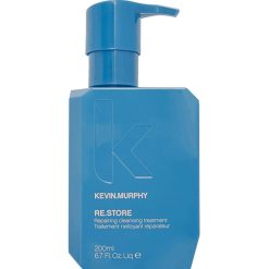 Kevin Murphy Re.Store Cheveux