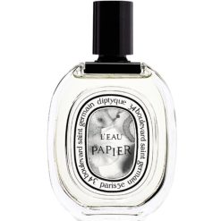 Diptyque L'Eau Papier Parfums