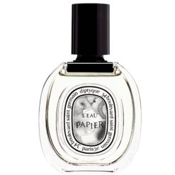 Diptyque L'Eau Papier Parfums