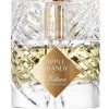 Kilian Paris Apple Brandy On The Rocks Parfums