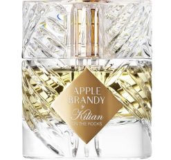 Kilian Paris Apple Brandy On The Rocks Parfums