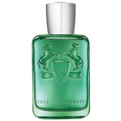 Parfums de Marly Greenley Parfums