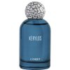 L'objet Kerylos Parfums