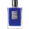 Kilian Paris Kologne, Shield Of Protection Parfums