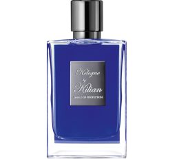 Kilian Paris Kologne, Shield Of Protection Parfums