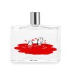 Comme des Garçons Mirror By Kaws Parfums